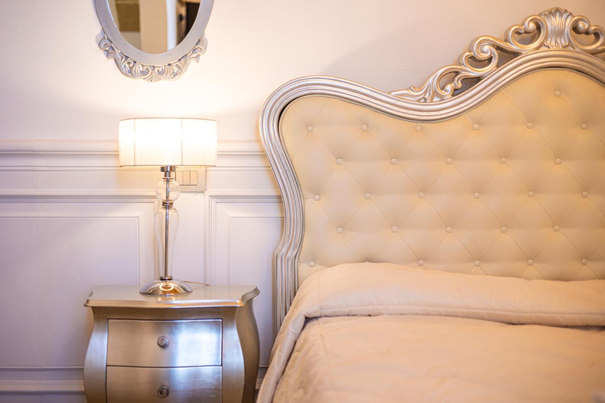 Palazzo Aurora 3*